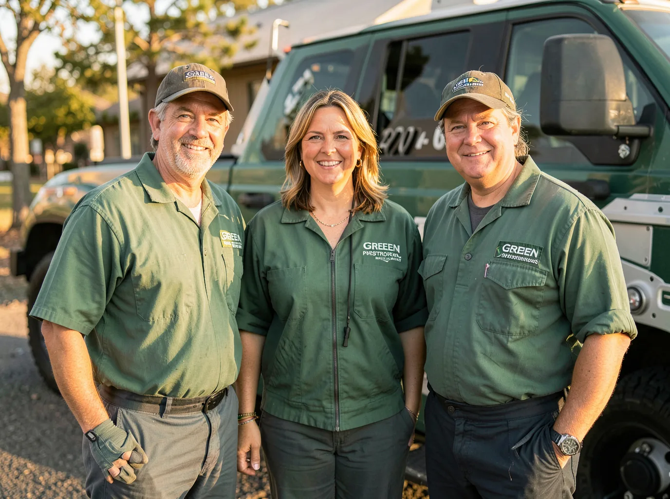 Water Damage Restoration company in Carbon Hill, AL